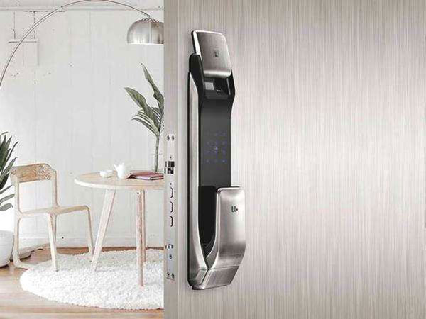 连云港24小时上门开锁公司