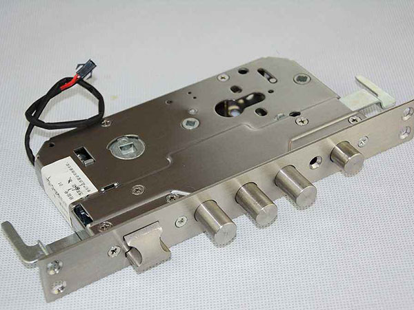 连云港24小时上门开锁公司