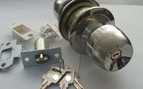 连云港24小时上门开锁公司