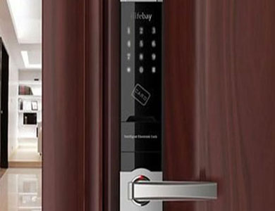 连云港24小时上门开锁公司