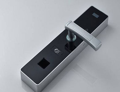 连云港24小时上门开锁公司