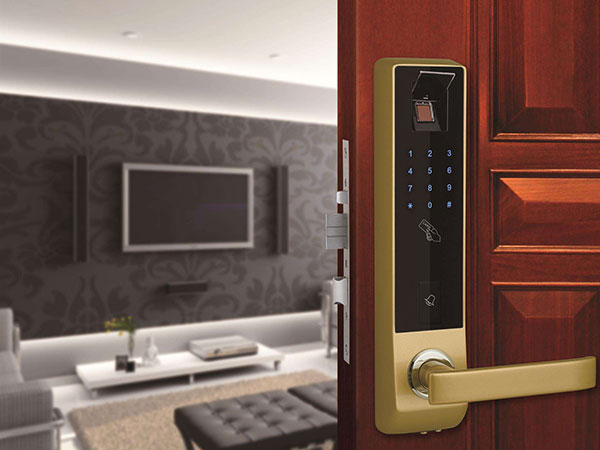 连云港24小时上门开锁公司