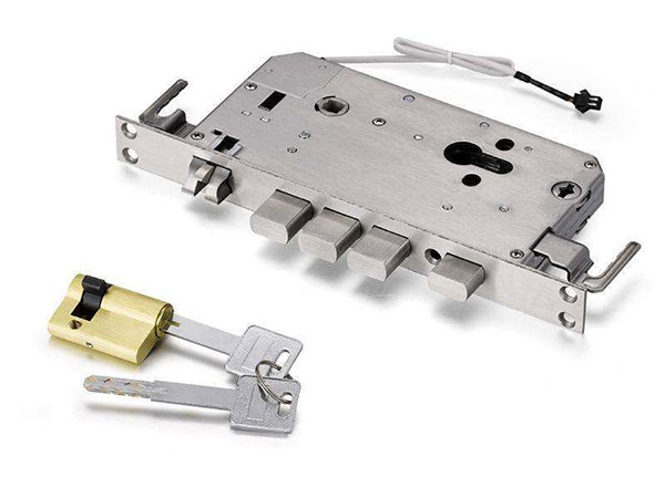 连云港24小时上门开锁公司