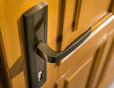 连云港24小时上门开锁公司